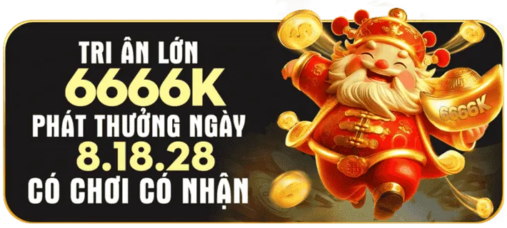 Hoàn trả hàng ngày cfun68