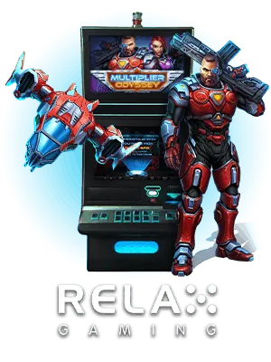 Lịch sử phát triển cfun68