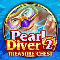 Bảo vệ dữ liệu cá nhân người dùng cfun68