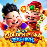 Người chơi Baccarat tập trung tại cfun68