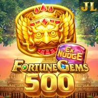 Blackjack trực tuyến cfun68