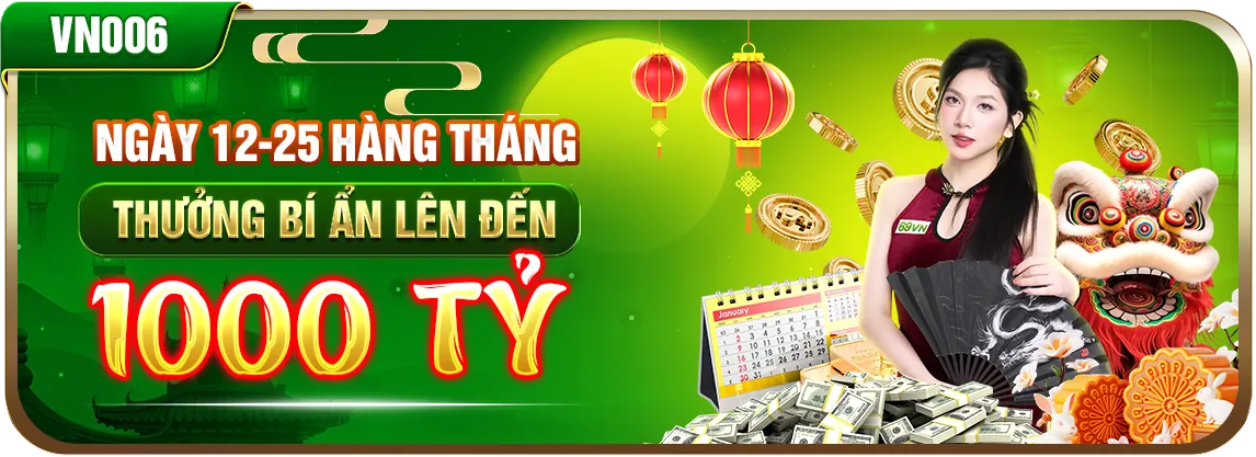 cfun68 Bắn Cá 2026 - Sân chơi giải trí đỉnh cao