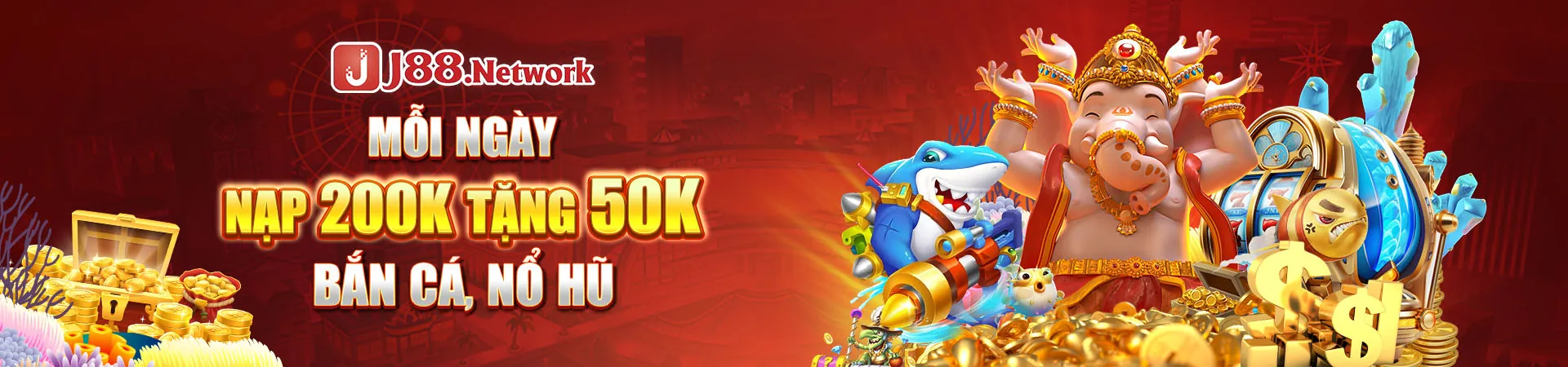 Hình ảnh game Nổ Hũ cfun68 với jackpot lớn và giao diện màu xanh vàng