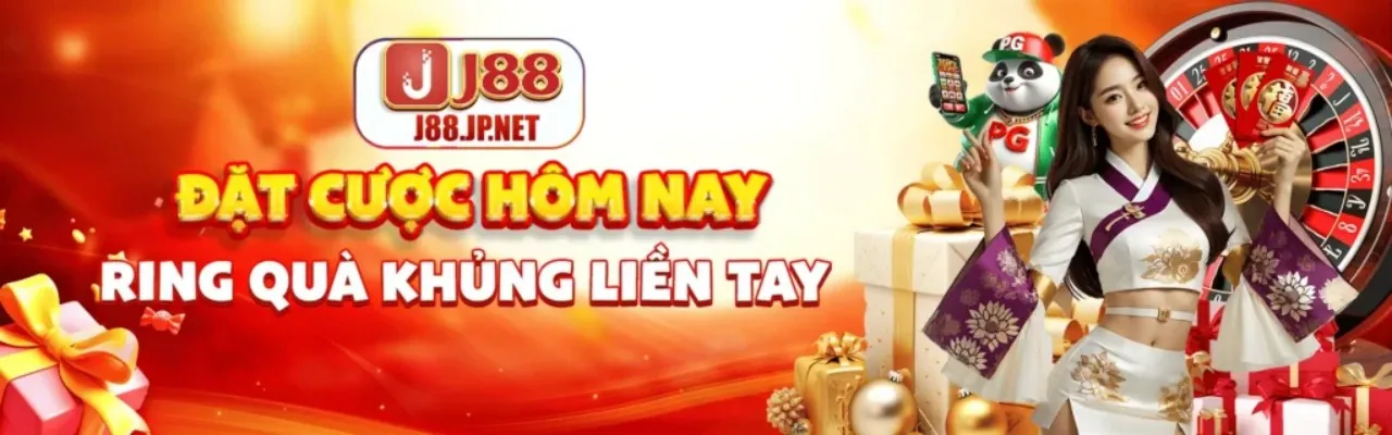 Giao diện đăng nhập cfun68 an toàn và hiện đại