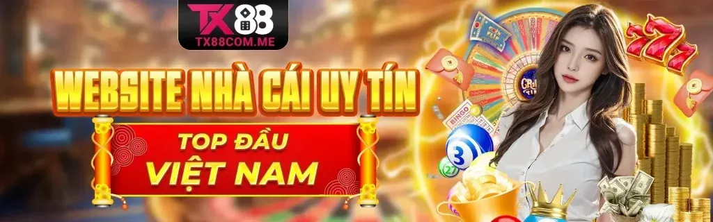 Chính Sách Bảo Mật cfun68