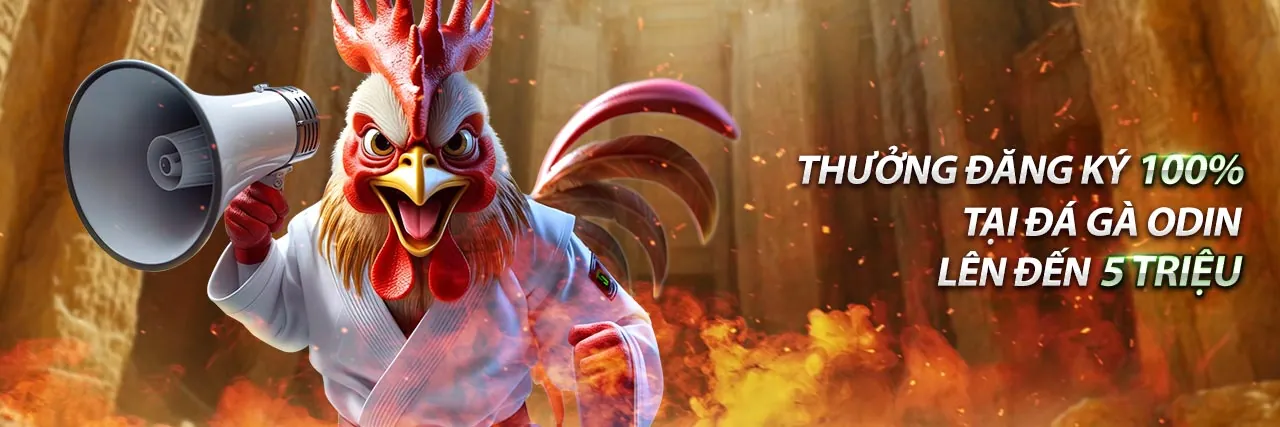 Khuyến Mãi cfun68 2026 - Ưu Đãi Khủng Cho Mọi Thành Viên