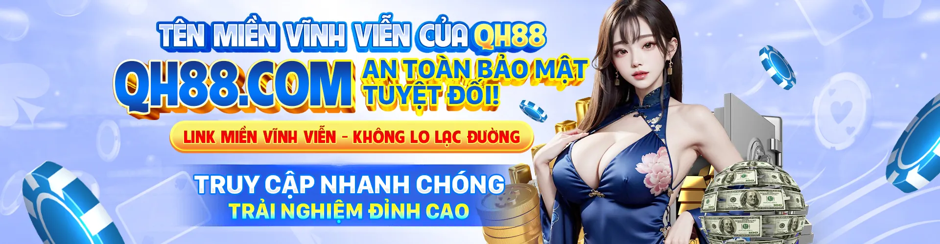 Hình ảnh sòng bạc Baccarat trực tuyến cfun68