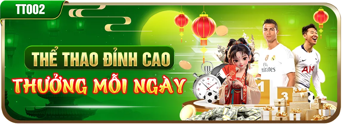 cfun68 Dịch Vụ Hỗ Trợ Khách Hàng Chuyên Nghiệp