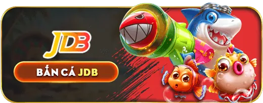 Mẹo chơi casino cfun68 hiệu quả