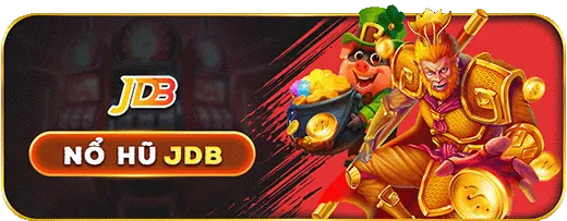 Casino trực tuyến trên cfun68