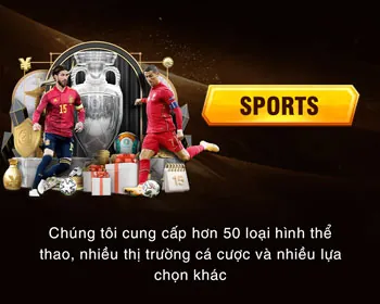 Cá cược thể thao cfun68