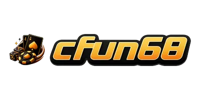cfun68