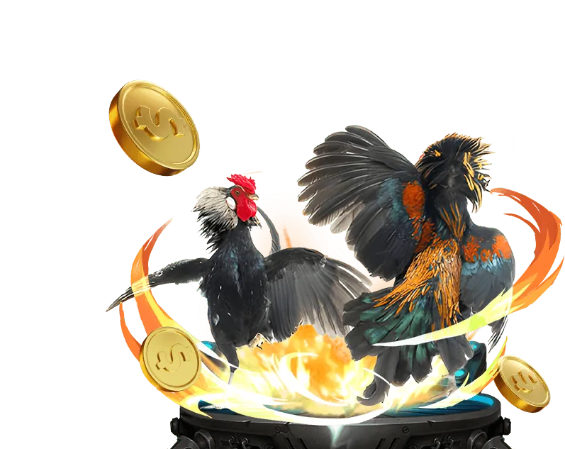 Tổng hợp các trò chơi đa dạng tại cfun68