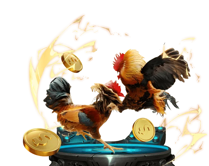 Hình ảnh game Nổ Hũ video hiện đại với đồ họa đẹp mắt