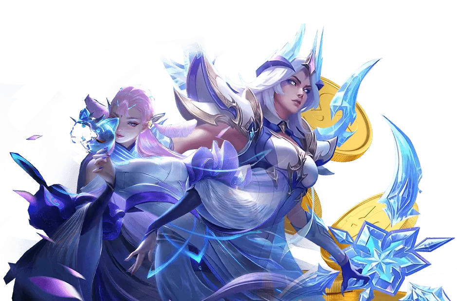 Trò chơi Roulette trực tuyến cfun68