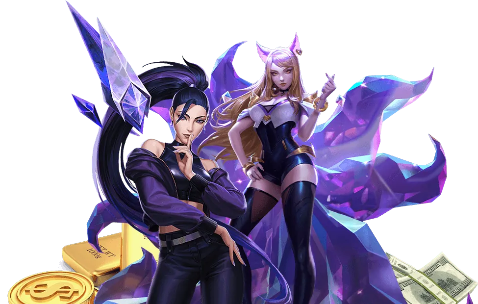 Hệ thống bảo mật tiên tiến của cfun68