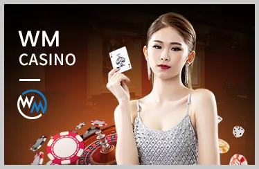 Biểu đồ luật rút bài Baccarat cfun68
