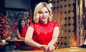 Hình ảnh minh họa các loại cược phổ biến trong thể thao cfun68