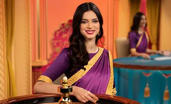 Hình ảnh minh họa lý do chọn cfun68 với sự uy tín, minh bạch và an toàn